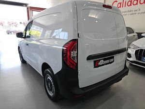 Renault Kangoo 1.5 DCI 115CV - Foto 7