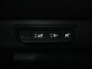 Renault Kangoo 1.5 DCI 115CV - Foto 14