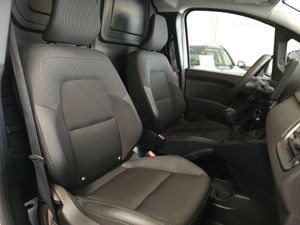Renault Kangoo 1.5 DCI 115CV - Foto 11