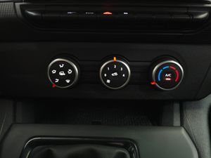 Renault Kangoo 1.5 DCI 115CV - Foto 23