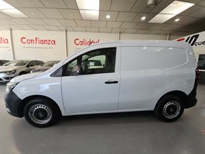 Renault Kangoo 1.5 DCI 115CV - Foto 3