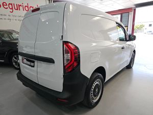 Renault Kangoo 1.5 DCI 115CV - Foto 6