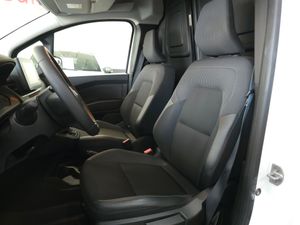 Renault Kangoo 1.5 DCI 115CV - Foto 10