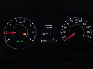 Renault Kangoo 1.5 DCI 115CV - Foto 15