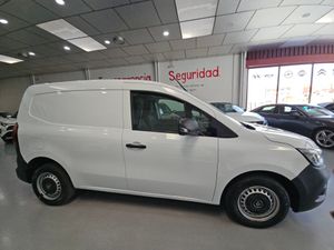 Renault Kangoo 1.5 DCI 115CV - Foto 3