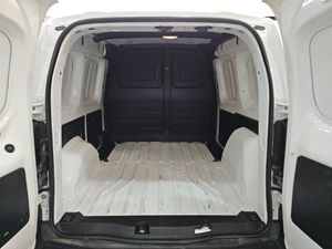 Renault Kangoo 1.5 DCI 115CV - Foto 9