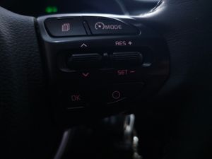 Kia Stonic 1.0 T-Gdi  100CV HYBRID - Foto 20