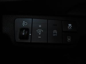 Kia Stonic 1.0 T-Gdi  100CV HYBRID - Foto 16