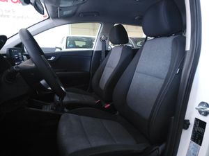 Kia Stonic 1.0 T-Gdi  100CV HYBRID - Foto 11