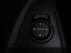 Kia Stonic 1.0 T-Gdi  100CV HYBRID - Foto 15