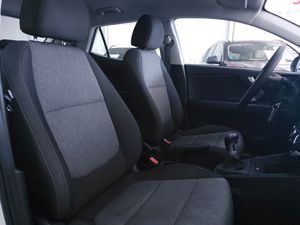 Kia Stonic 1.0 T-Gdi  100CV HYBRID - Foto 13