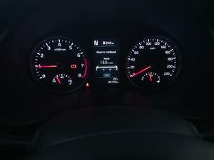 Kia Stonic 1.0 T-Gdi  100CV HYBRID - Foto 17
