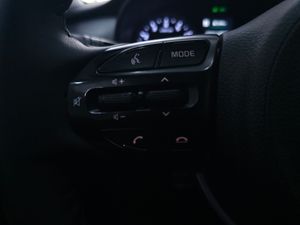 Kia Stonic 1.0 T-Gdi  100CV HYBRID - Foto 19