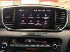Kia Sportage 1.6 MHEV DRIVE PLUS 136 CV 4X2 - Foto 20