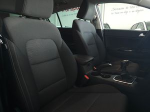 Kia Sportage 1.6 MHEV DRIVE PLUS 136 CV 4X2 - Foto 14