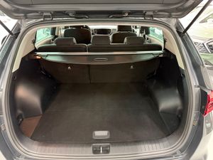 Kia Sportage 1.6 MHEV DRIVE PLUS 136 CV 4X2 - Foto 23
