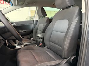 Kia Sportage 1.6 MHEV DRIVE PLUS 136 CV 4X2 - Foto 12