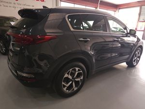 Kia Sportage 1.6 MHEV DRIVE PLUS 136 CV 4X2 - Foto 6