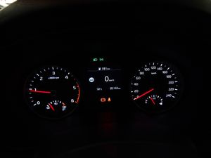 Kia Sportage 1.6 MHEV DRIVE PLUS 136 CV 4X2 - Foto 18