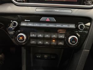 Kia Sportage 1.6 MHEV DRIVE PLUS 136 CV 4X2 - Foto 22