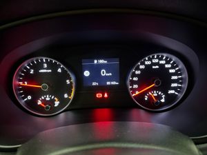 Kia Sportage 1.6 MHEV DRIVE PLUS 136 CV 4X2 - Foto 17
