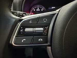 Kia Sportage 1.6 MHEV DRIVE PLUS 136 CV 4X2 - Foto 18