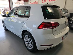 Volkswagen Golf 1.0 ADVANCE 115 CV - Foto 7