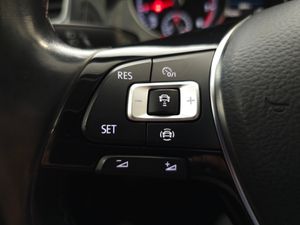 Volkswagen Golf 1.0 ADVANCE 115 CV - Foto 18