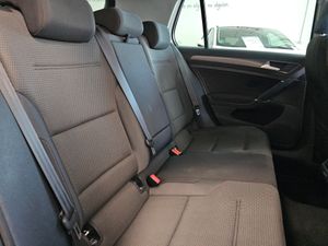 Volkswagen Golf 1.0 ADVANCE 115 CV - Foto 14