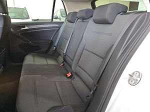 Volkswagen Golf 1.0 ADVANCE 115 CV - Foto 12