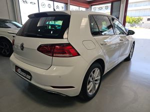 Volkswagen Golf 1.0 ADVANCE 115 CV - Foto 6