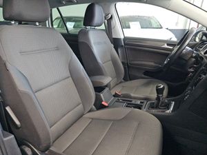 Volkswagen Golf 1.0 ADVANCE 115 CV - Foto 13