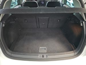 Volkswagen Golf 1.0 ADVANCE 115 CV - Foto 15