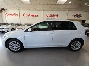 Volkswagen Golf 1.0 ADVANCE 115 CV - Foto 3