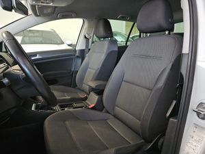 Volkswagen Golf 1.0 ADVANCE 115 CV - Foto 11