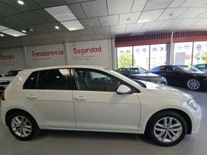 Volkswagen Golf 1.0 ADVANCE 115 CV - Foto 5
