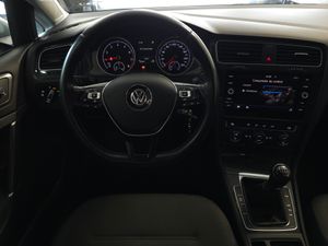 Volkswagen Golf 1.0 ADVANCE 115 CV - Foto 10