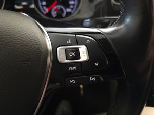 Volkswagen Golf 1.0 ADVANCE 115 CV - Foto 19