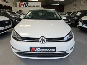 Volkswagen Golf 1.0 ADVANCE 115 CV - Foto 3
