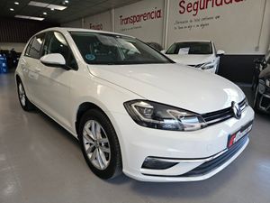 Volkswagen Golf 1.0 ADVANCE 115 CV - Foto 4