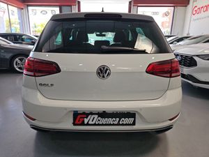 Volkswagen Golf 1.0 ADVANCE 115 CV - Foto 8