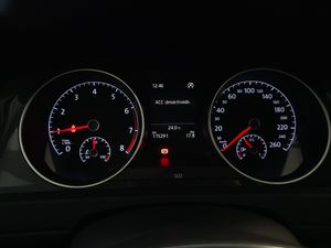 Volkswagen Golf 1.0 ADVANCE 115 CV - Foto 17