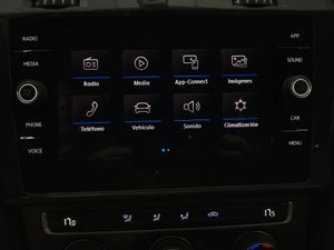 Volkswagen Golf 1.0 ADVANCE 115 CV - Foto 20
