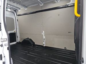 Ford Transit 2.0 ECUBLUE 130 CV L3 H3 VAN TREND - Foto 6