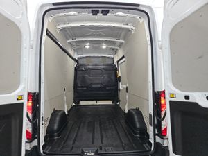 Ford Transit 2.0 ECUBLUE 130 CV L3 H3 VAN TREND - Foto 11