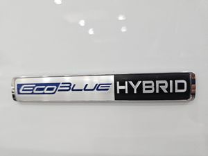 Ford Transit 2.0 ECUBLUE 130 CV L3 H3 VAN TREND - Foto 10