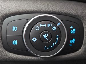 Ford Transit 2.0 ECUBLUE 130 CV L3 H3 VAN TREND - Foto 14