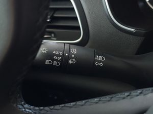 Renault Megane 1.5 BLUE DCI 115CV BUSINESS - Foto 14