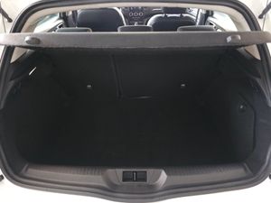 Renault Megane 1.5 BLUE DCI 115CV BUSINESS - Foto 8