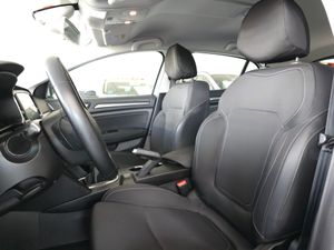 Renault Megane 1.5 BLUE DCI 115CV BUSINESS - Foto 9